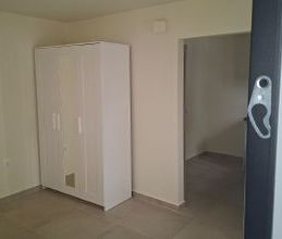 Studio/Γκαρσονιέρα για ενοικίαση - Ζωγράφου, - Φωτογραφία 2