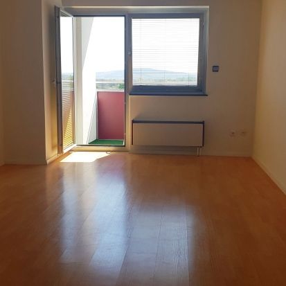 15461 Nähe Traisenpark! - Foto 1