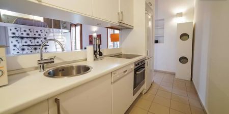 Calle de Atocha, Madrid, Community of Madrid 28012 - Photo 2