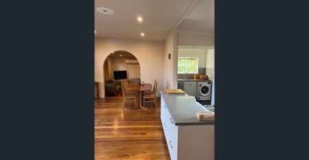 Charming BeachPad —- Till its Sold - Photo 4