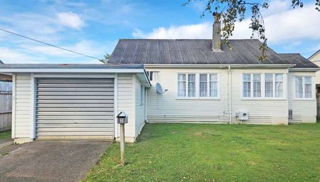 Boulcott Living - Photo 4