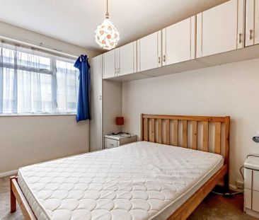 1 bedroom house to rent - Photo 4