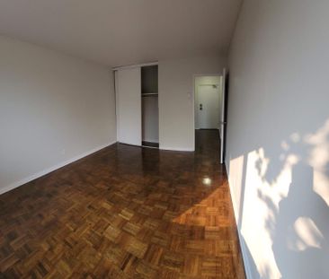 1 CH - 1 SDB - Gatineau - $1,349 /mo - Photo 4