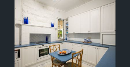 Clareville Beauty Original Waterfront home - Photo 3