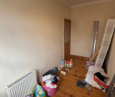 High Street, Rotherham, Goldthorpe - Photo 5