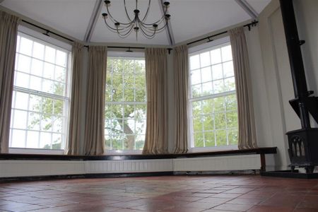 Blakeney Road, Letheringsett, NR25 7JL - Photo 5