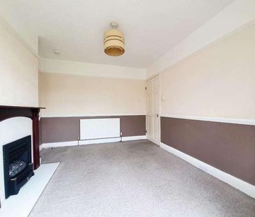 Oaklands Avenue, N9 - Photo 6