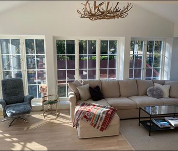 Ymervägen, Saltsjö-Boo - Photo 1