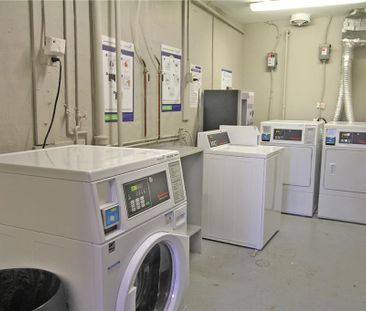 Golden Mile Apartments - Photo 2
