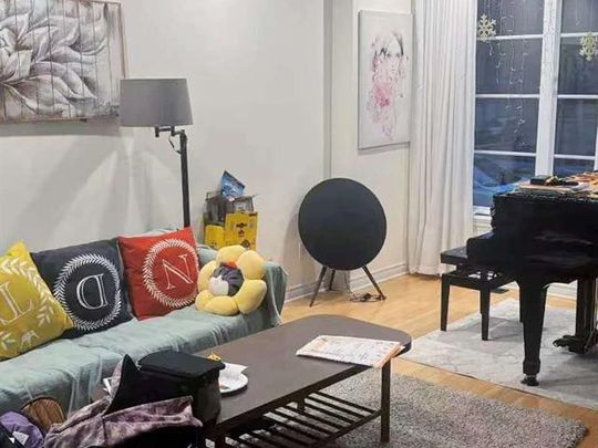 2385 Rue Modigliani - Photo 1