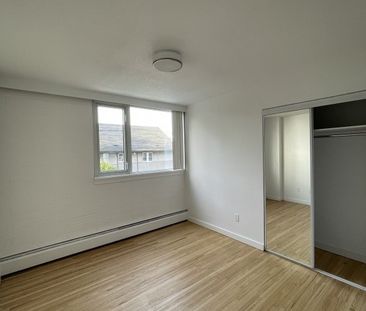 Camelia Court - Photo 1