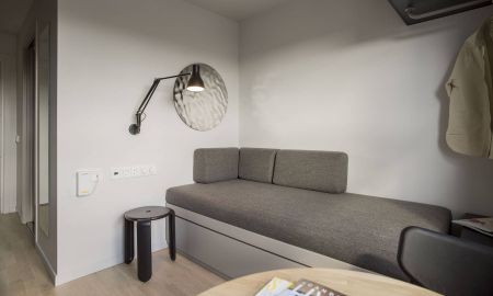 Jyllandsgatan, Kista - Photo 4