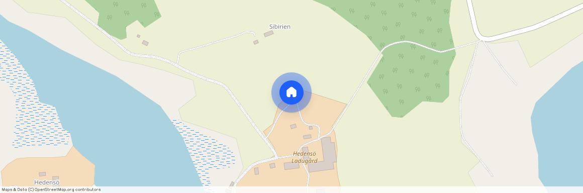 Näshulta, Näshulta