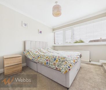 2 bedroom house to rent - Photo 6