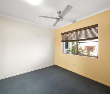 Just a Few Steps from the Sand: Perfect Beachside Living! - Photo 4