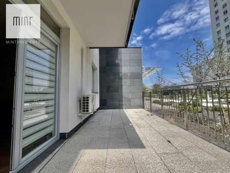 Rzeszów, mieszkanie na wynajem, Małopolska - Фото 3