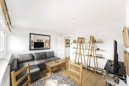 Berwick Street, London, W1F 0QT - Photo 2