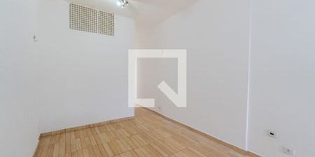 Apartamento para alugar com 48m², 2 quartos e sem vaga - Foto 3
