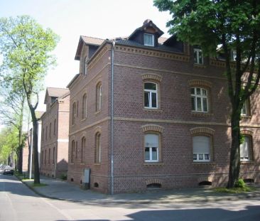 Sterkrader Straße 40, 47166 Duisburg - Photo 1