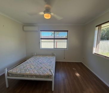 Comfortable Family Home with Solar Benefit to Tenantin Algester! 3B... - Photo 6