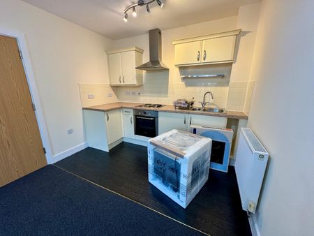 Victoria Avenue, Redfield - Photo 2