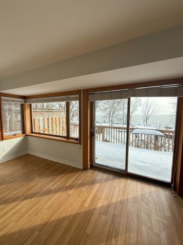 For Lease - 2673 Lake Shore Boulevard, Toronto, Ontario - Photo 4