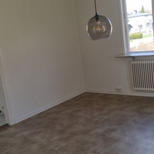 Pilgatan, Lammhult - Photo 2