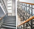 Warszawa, Śródmieście, ul. Jana i Jędrzeja Śniadeckich - Photo 2
