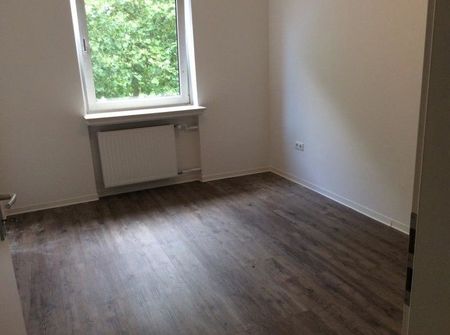 Wohnen in Uni Nähe: Schicke 3-Zimmer-Wohnung sucht nette Mieter - Photo 4