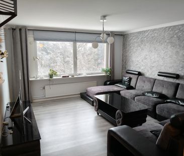 Granövägen 56 - Photo 1