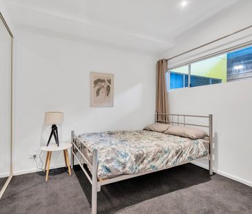 62 / 45 York Street, Adelaide SA 5000 - Photo 5