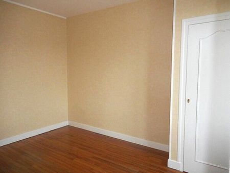 avenue d'Italie, 5, 63000, Clermont Ferrand - Photo 4