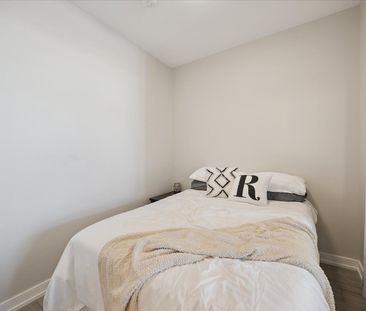 For Lease - 1010 Dundas Street Unit# 302, Whitby, Ontario - Photo 5