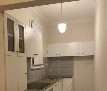 Stylish One Bedroom Apartment - Photo 1