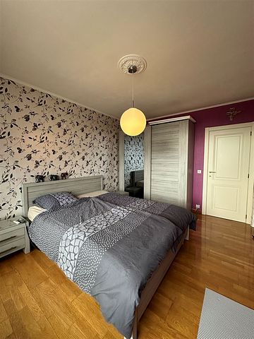 Appartement te Gent (9000) - Foto 3