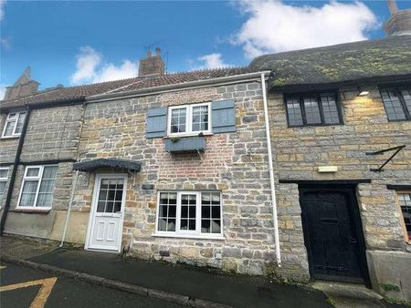 Church Street, Curry Rivel, Langport, Somerset, TA10 - Photo 2