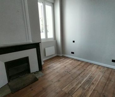 Location Appartement 3 pièces 53m² DAX 40100 - Photo 2