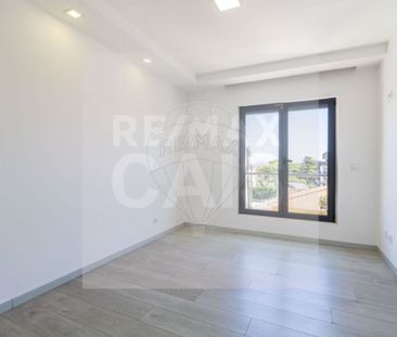 3 room luxury House for rent in Cascais e Estoril, Portugal - Photo 4