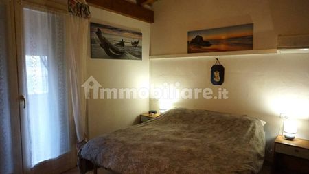 Villa a schiera via Nuova Caledonia 26, Lido delle Nazioni, Comacchio - Photo 2
