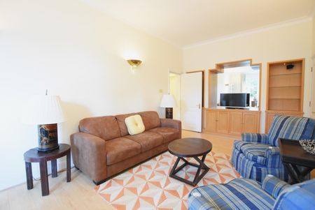 William Court, London, NW8, St Johns Wood - Photo 2