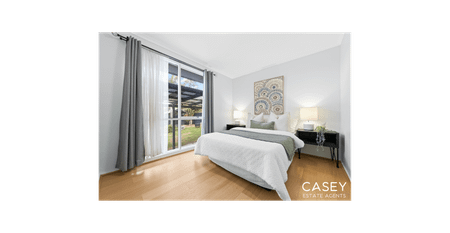 Modern Comfort, Energy Efficiency & Family Living Combined - Photo 5