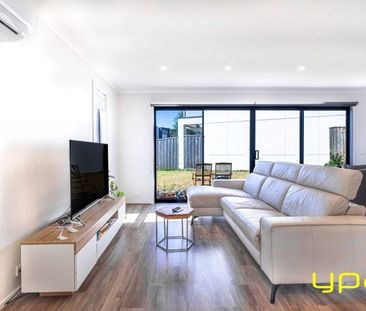 Affordable Modern Living in Cranbourne West - Photo 4