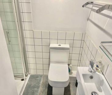 The Avenue, Exton, EX3 - Photo 4