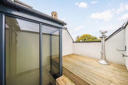 5 bedroom house to rent - Photo 4