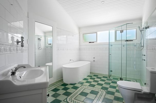 59 West Street, Balgowlah NSW 2093 - House For Rent | Domain - Photo 1