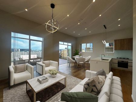 Beachlands - Photo 4