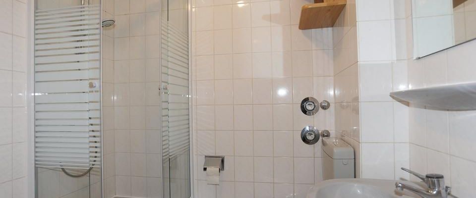 1 Zimmer-Single-Wohnung mit Süd/West-Balkon! - Foto 1