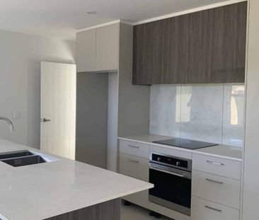 Lock and leave - Tauriko - Photo 4