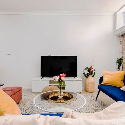 483 Harris, Sydney - Photo 1