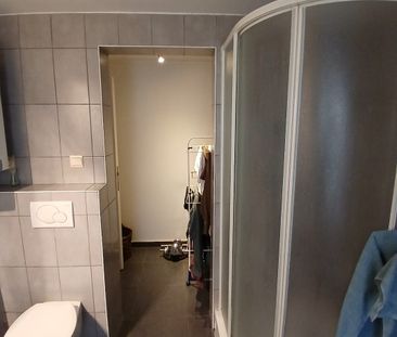 Appartement te huur in Gent - Foto 5